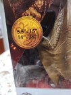 Mcfarlane Toys - House Of The Dragon - Syrax New Game Of Thrones 