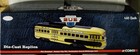 Vintage Corgi Die-cast 1 50 Scale Kansas City Pcc Streetcar  us55032 new In Box