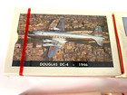 Twa Collectors Series Playing Cards  1  Pack  see Description For Plane Options 