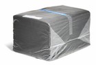 New Pig Mat204 Universal Light-weight Absorbent Mats - 15 x20   200 Pads 