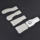 Dental Occlusal Mirror Fog Free Led Intra Oral Photo System Reflector 4 mirror