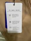 Nwt Honey Love Shapewear Size 1x