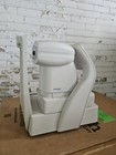 Zeiss Humphrey Acuitus 5000 Automatic Refractor - Untested As-is Parts repair