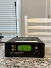 Lectrosonics Ifb T4   R1a Kit