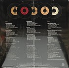 Various - Black Jazz Records  The Complete Singles  2xlp  Rsd  Comp  Ltd  Rm  Or