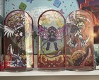Murder Drones Bundle - Lot Of 11 Items