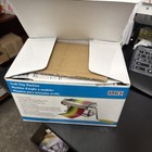  Amaco Craft Clay Machine