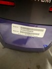Quantam I Level Motorized Wheelchair