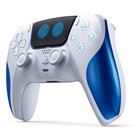 Sony Playstation 5 Dualsense Wireless Controller - Astro Bot Edition
