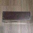 Target Exclusive Parker Brothers Vintage Game Collection Clue 2005 New Sealed 
