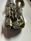 Bundy Ii Selmer U s a  Alto Saxophone Parts Ships Free