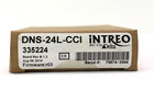 Delta Controls Dns-24l-cci Thermostat New