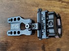 Spot-hogg Seven Deadly Pins Cameron Hanes Signature Series 7-pin Sight - Used