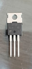 Twelve Irf520 Pbf  Cb 10 Meter Radio Mosfets  Ships From Maiden  Nc Usa  