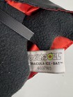 Dracula Ice-bat Uglydoll 10    Plush Toy Stuffed Dracula Cute  2013