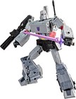 Transformers Studio Series Movie 86 Figure Leader 2025 Wave 3 Megatron In Stock