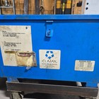 Climax Bb4000