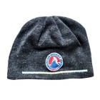 Hershey Bears Ahl Hockey Beanie Wool Blend Snowboard Ski Reebok Cap