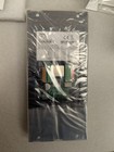 Akuvox R20k Intercom Panel Palm-size Doorphone Sip V2 0