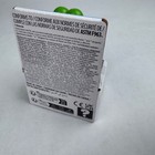 New Fisher Price Little People My Mario Yoshi Figure Super Mario Bros