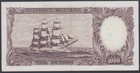 Argentina  1000 Pesos 1967  Xf  P  279  Banknote  Circulated