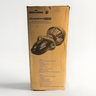 Sea-doo Zs7a Explorer Seascooter Dpv - New  No Battery charger - Parts Only