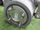 Mazda Cx-9 Cx-5 Awd Rear Differential Axle Carrier Oem 2012-2017