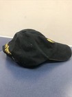 The Lion King Broadway Musical Hat Cap Souvenir Disneyadjustable One Size