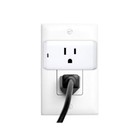 Centralite Zigbee Smart Outlet For Home Automation - 4-series Outlet   