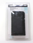 Garmin  Leather Carrying Case Ique 3600 New