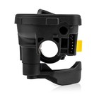 Thumb Throttle Lever For Polaris Sportsman 300 335 400 450 500 570 700 800 Mv7