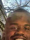 Vintage Shaquille Oneal Cardboard Cutout Lifesize Rare