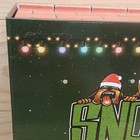 Snoop Dogg Snoop On The Stoop 2024 Edition A Hood Tradition Brand New In Hand