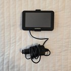 Garmin Nuvi 40lm 4 3-inch Portable Gps Navigator Lifetime Maps Tested Works