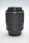 Nikon Nikkor Af-s 55-200mm F4-5 6 G Ed Dx Vr Ii Lens  4573