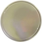 12 Inch Round Retro Vintage Metal Tin Sign Bar Pub Garage Customization Decor