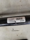 2019 To 24  Chevy Silverado 1500 Oem Sway Bar Front Take Off Part 8128311062