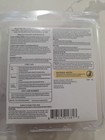 Advecta 3 For Small Dogs Flea Treatment