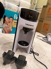 Baby Brezza Frp0048 Complete Bottle Preparation Unit