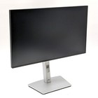 Dell P2425he 23 8in Monitor Ips Led Fhd 100hz 8ms