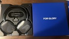 Steelseries Arctis 7p Bluetooth Wireless Gaming Headset For Playstation4 5 Black