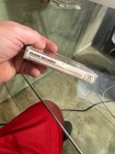 Rare  De Leon     New Direction - Cassette W free Domestic Shipping