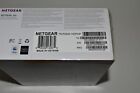  ds  Netgear Powerline 2000 - New  kpq62 