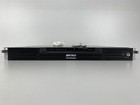 Buffalo Terastation Iii 4-bay Nas Server Ts-rxl Ts-rx8 0tl r5