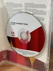 Adobe Acrobat 9 Pro Windows Pc