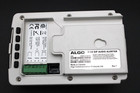 Algo 8180 Sip Audio Alerter Voip Speaker - Used