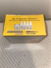 Gigi All Purpose Honee Microwave Formula Hair Removal System