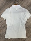 Cavalleria Toscana Show Shirt Small