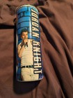 Jordan Knight From  Nkotb Metal Cup