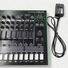 Roland Tr-8 Aira Series Rhythm Performer Drum Sound Machine Tr8 W  Adapter
